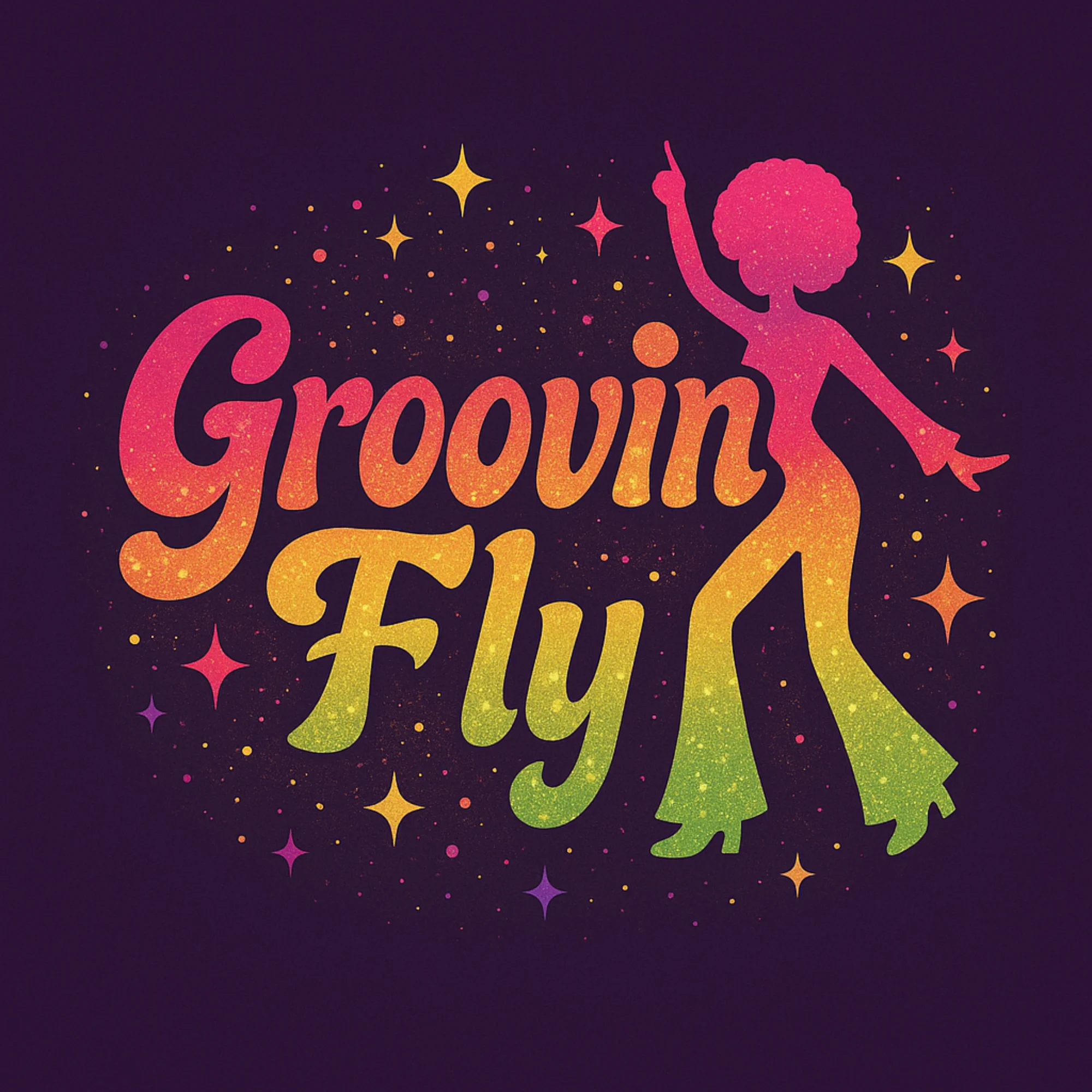 GroovinFly