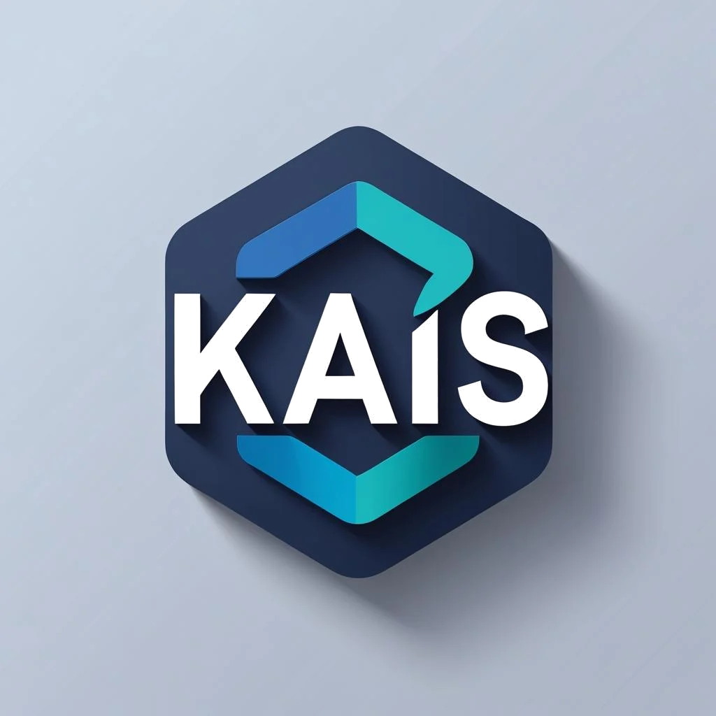 KAIS
