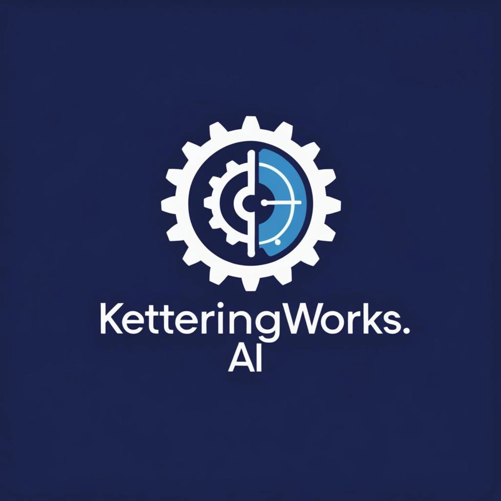 KetteringWorks.AI