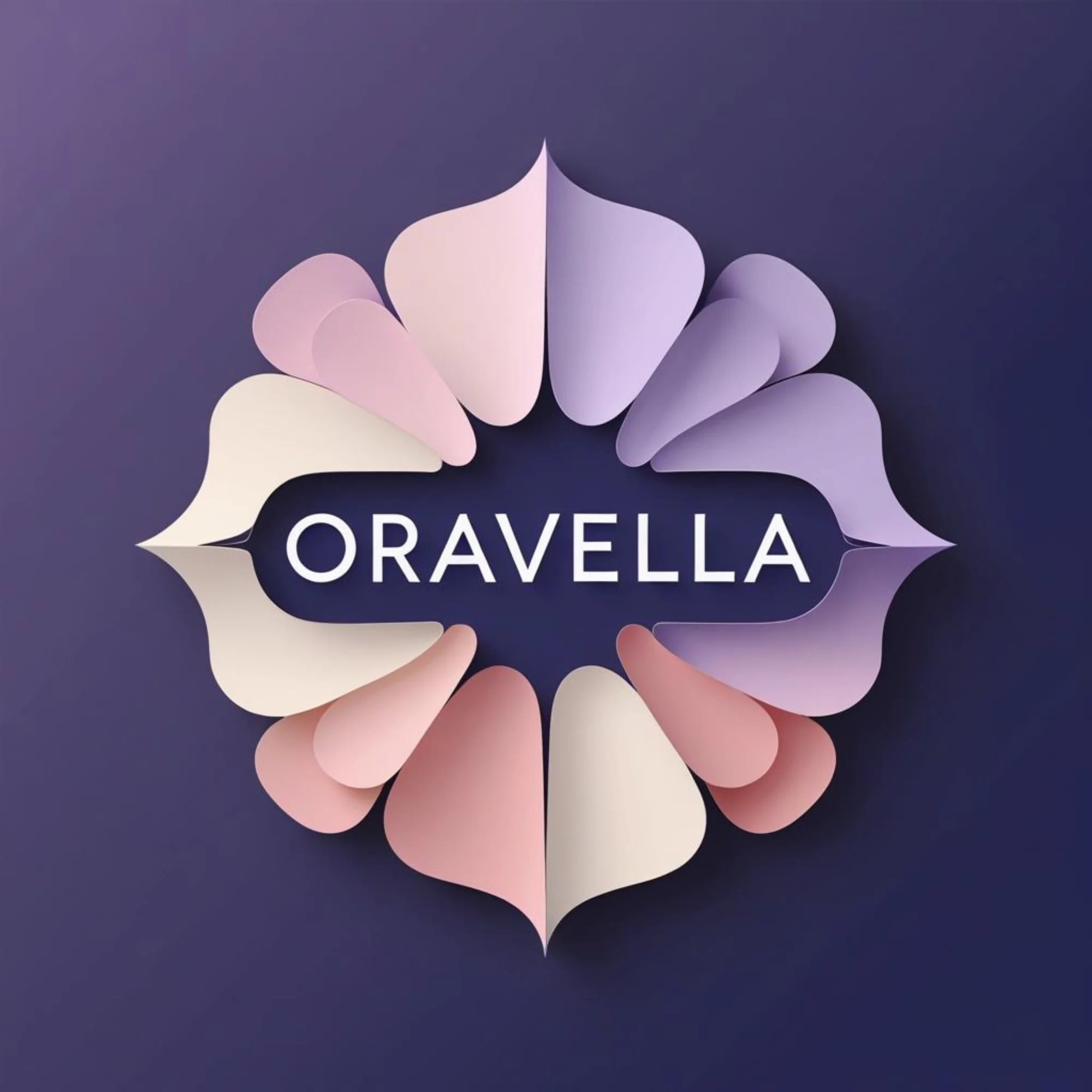 Oravella